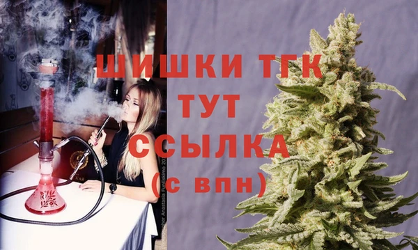 гидропоника Володарск