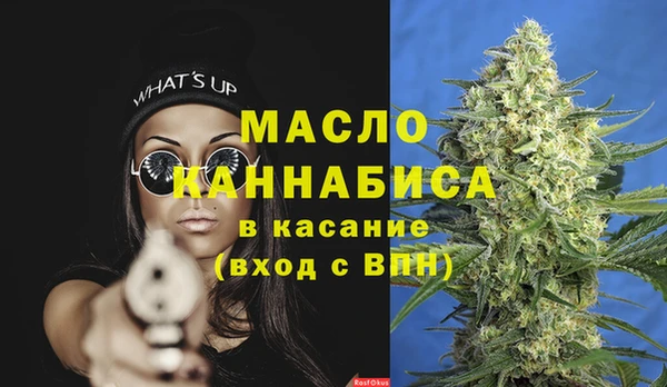 амф Верея