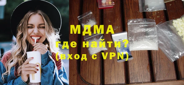 гидропоника Володарск